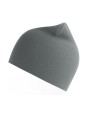 Bonnet, Écharpe & Gant personnalisable ATLANTIS YALA