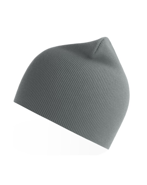 Bonnet, Écharpe & Gant personnalisable ATLANTIS YALA