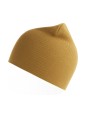 Bonnet, Écharpe & Gant personnalisable ATLANTIS YALA