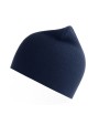 Bonnet, Écharpe & Gant personnalisable ATLANTIS YALA
