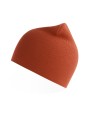 Bonnet, Écharpe & Gant personnalisable ATLANTIS YALA
