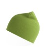 Bonnet, Écharpe & Gant personnalisable ATLANTIS YALA