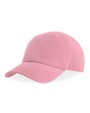 Casquette personnalisable ATLANTIS KID FRASER