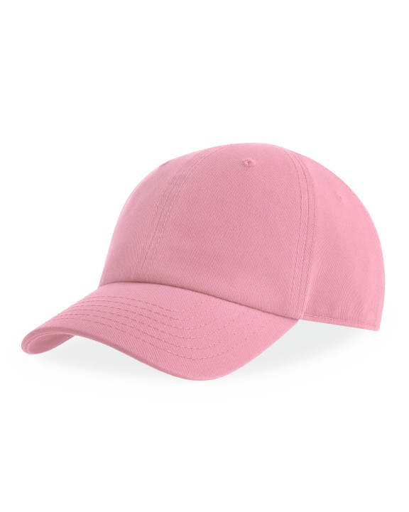 Casquette personnalisable ATLANTIS KID FRASER