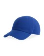 Casquette personnalisable ATLANTIS KID FRASER
