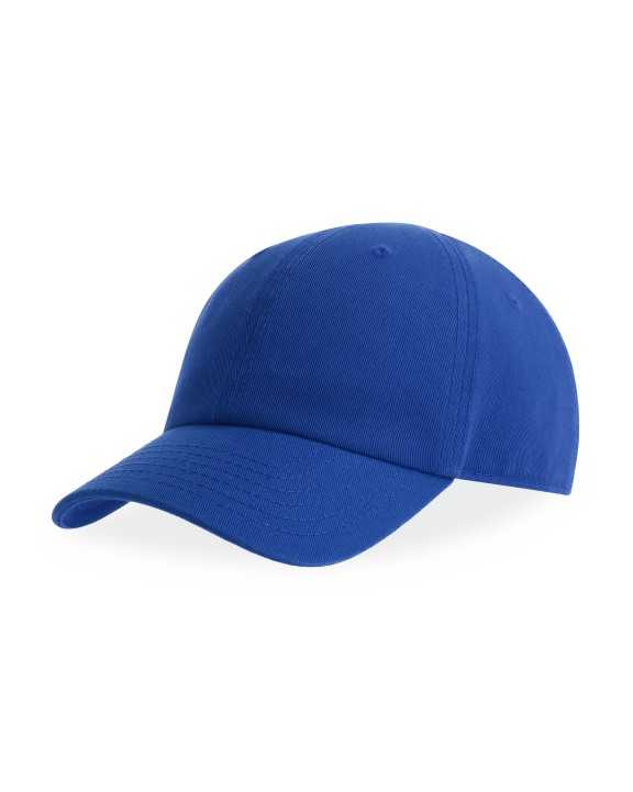 Casquette personnalisable ATLANTIS KID FRASER