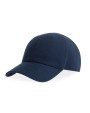Casquette personnalisable ATLANTIS KID FRASER