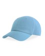 Casquette personnalisable ATLANTIS KID FRASER