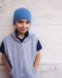 ATLANTIS KID YALA Mütze, Schal & Handschuh personalisierbar