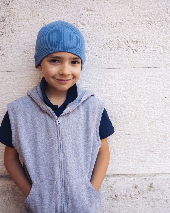 ATLANTIS KID YALA Mütze, Schal & Handschuh personalisierbar