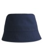 Casquette personnalisable ATLANTIS POWELL