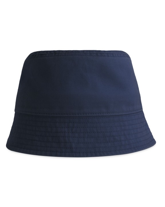 Casquette personnalisable ATLANTIS POWELL