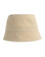 Casquette personnalisable ATLANTIS POWELL