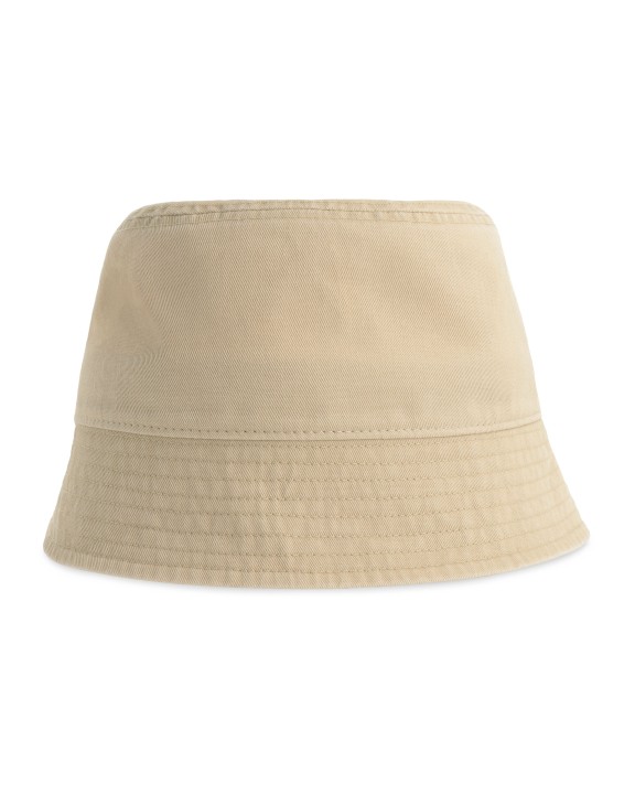 Casquette personnalisable ATLANTIS POWELL