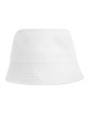 Casquette personnalisable ATLANTIS POWELL