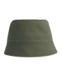 Casquette personnalisable ATLANTIS POWELL