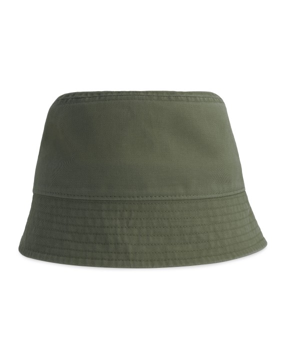 Casquette personnalisable ATLANTIS POWELL