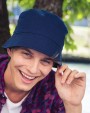 Casquette personnalisable ATLANTIS POWELL
