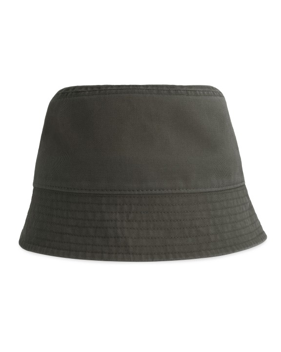 Casquette personnalisable ATLANTIS POWELL