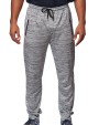 BURNSIDE Joggers Hose personalisierbar