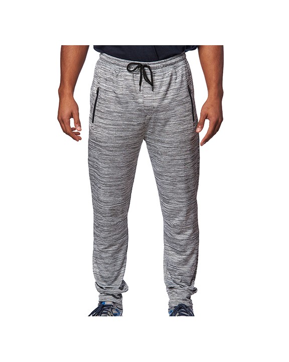 BURNSIDE Joggers Hose personalisierbar