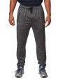 BURNSIDE Joggers Hose personalisierbar