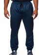 BURNSIDE Joggers Hose personalisierbar