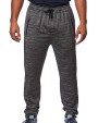 BURNSIDE Joggers Hose personalisierbar