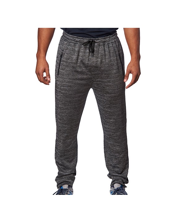 BURNSIDE Joggers Hose personalisierbar