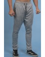 BURNSIDE Joggers Hose personalisierbar