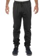 BURNSIDE Joggers Hose personalisierbar