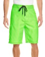 BURNSIDE Solid Board Short Hose personalisierbar