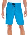 BURNSIDE Solid Board Short Hose personalisierbar