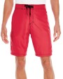 BURNSIDE Solid Board Short Hose personalisierbar