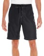 Pantalon personnalisable BURNSIDE Solid Board Short