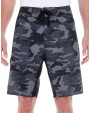 BURNSIDE Stretch Board Shorts Hose personalisierbar