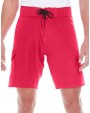 BURNSIDE Stretch Board Shorts Hose personalisierbar