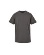 BUILD YOUR BRAND KIDS BASIC TEE T-Shirt personalisierbar