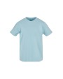 BUILD YOUR BRAND KIDS BASIC TEE T-Shirt personalisierbar