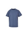 BUILD YOUR BRAND KIDS BASIC TEE T-Shirt personalisierbar