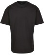 T-shirt personnalisable BUILD YOUR BRAND Premium Combed Jersey T-Shirt