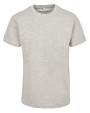 T-shirt BUILD YOUR BRAND Premium Combed Jersey T-Shirt voor bedrukking &amp; borduring