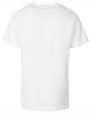 BUILD YOUR BRAND Premium Combed Jersey T-Shirt T-Shirt personalisierbar