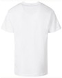 T-shirt BUILD YOUR BRAND Premium Combed Jersey T-Shirt voor bedrukking &amp; borduring