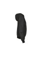 Veste personnalisable BUILD YOUR BRAND LADIES RECYCLED WINDRUNNER