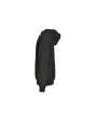 BUILD YOUR BRAND RECYCLED WINDRUNNER Jacke personalisierbar