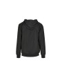 BUILD YOUR BRAND RECYCLED WINDRUNNER Jacke personalisierbar