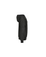 BUILD YOUR BRAND RECYCLED WINDRUNNER Jacke personalisierbar