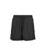 BUILD YOUR BRAND RECYCLED SWIM SHORTS Hose personalisierbar