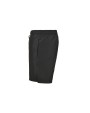 Pantalon personnalisable BUILD YOUR BRAND RECYCLED SWIM SHORTS